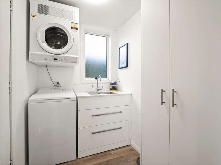 12 Strathearn Avenue Wakari_17