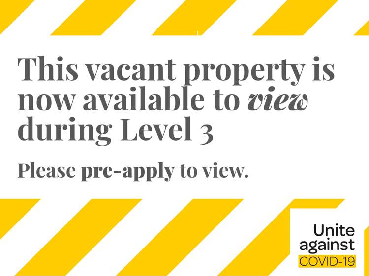 1a/30 Heather Street Parnell_1