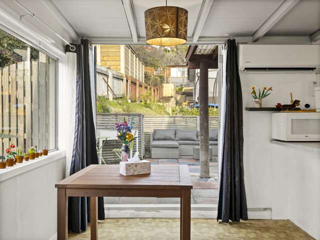 12 Kirkland Street Green Island_4