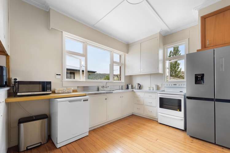 3 Sussex Street Tapanui_8
