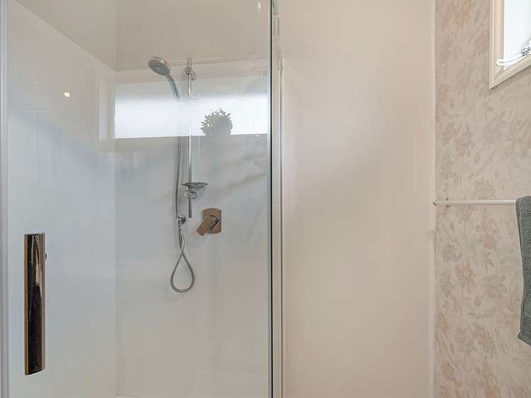 12 Lomax Place Islington_21