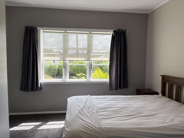 606 Gladstone Road 1052_6