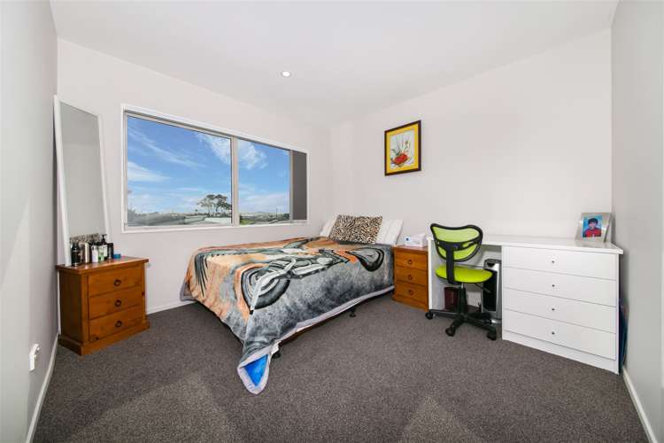 26 Bukem Place Favona_14