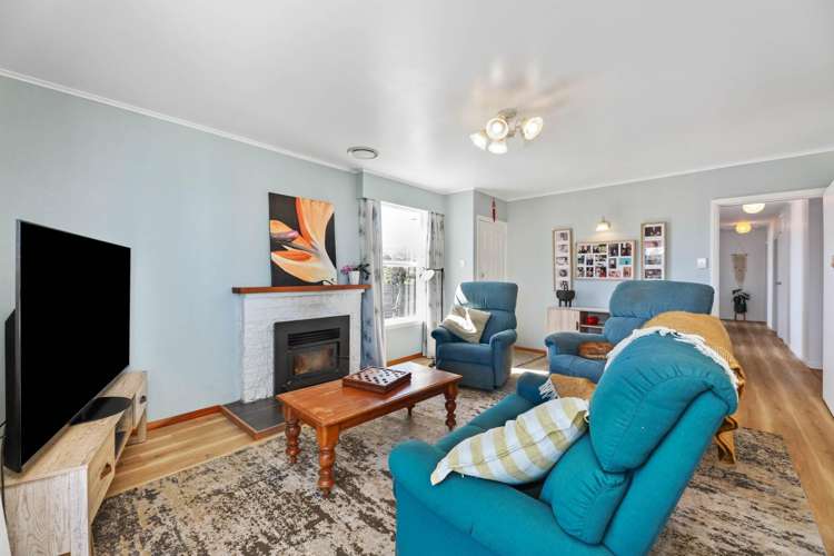 8 Karina Crescent Redwoodtown_5