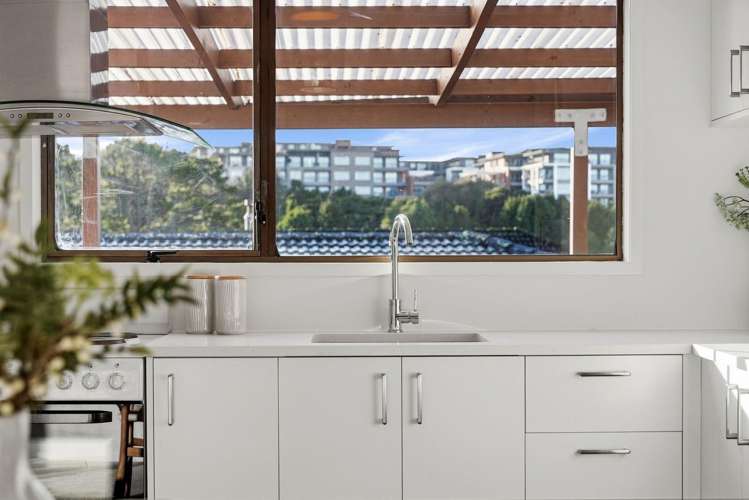 7A Alaunia Place 1708_5