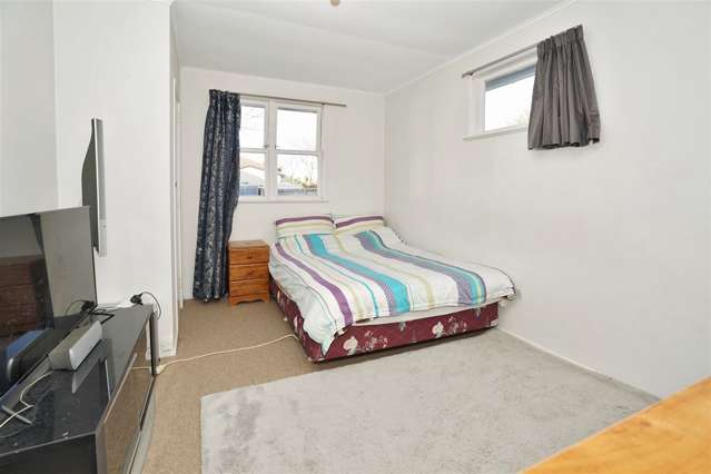 9 Tranmere Road Fairfield_4