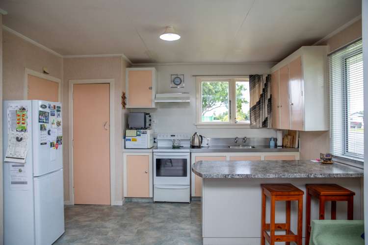 63 Hamilton Street Gore Surrounds_9