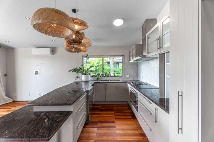 71 Kittiwake Drive 2345_6