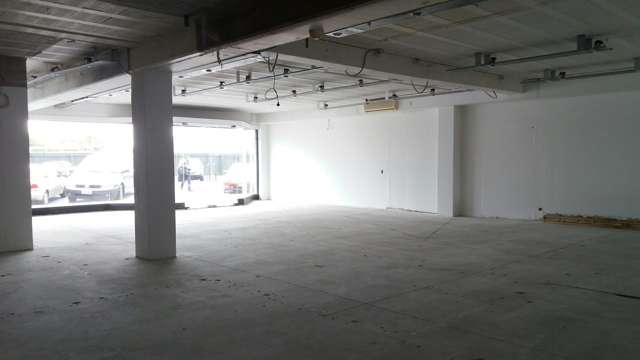 3 Byron Avenue Takapuna_3