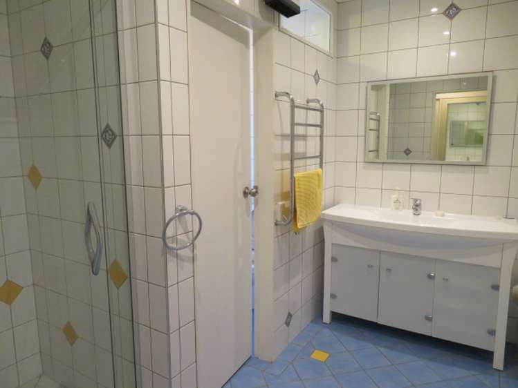 91 Stratton Street Normandale_11