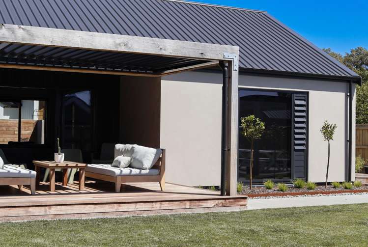 31 Orchard Road Greytown_22