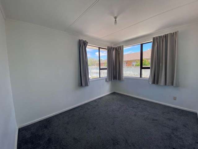 32 Pembroke Street Papatoetoe_3