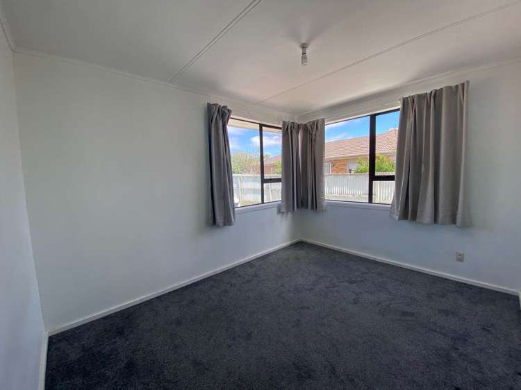 32 Pembroke Street Papatoetoe_3