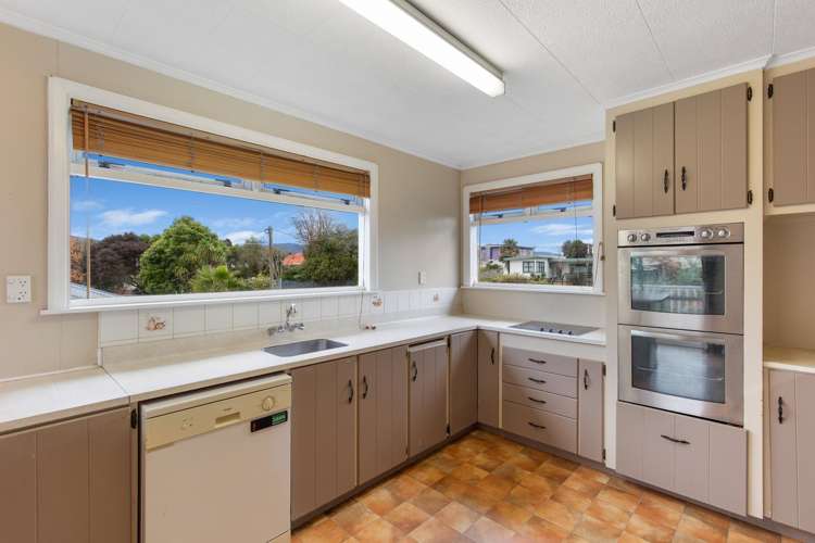 2 Argyle Avenue_2