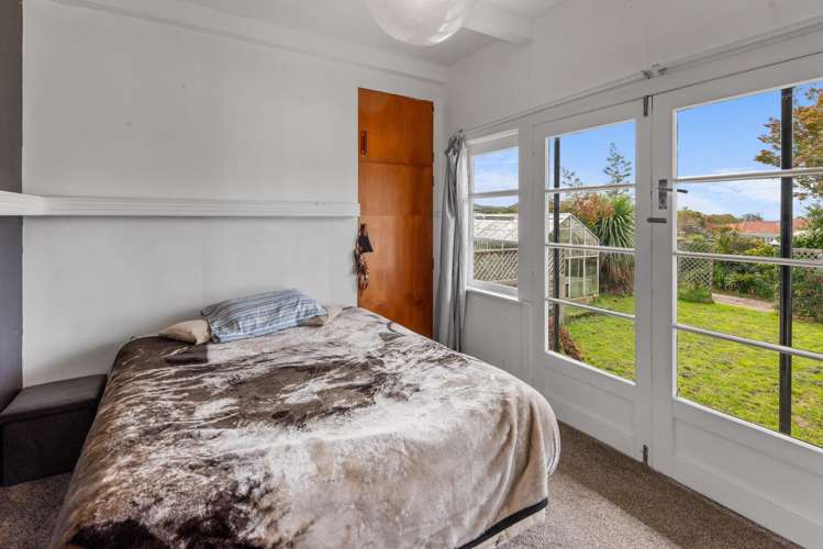 68 Alamein Terrace_5