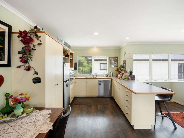 22C Hunter Street Hamilton Lake_2