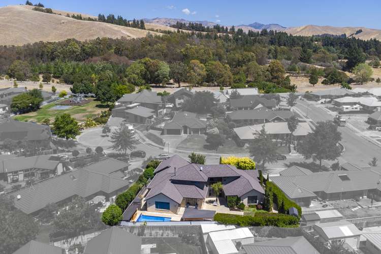 3 Hawkwood Place Witherlea_44