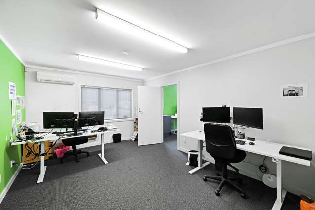 80 Sunshine Avenue Te Rapa_2