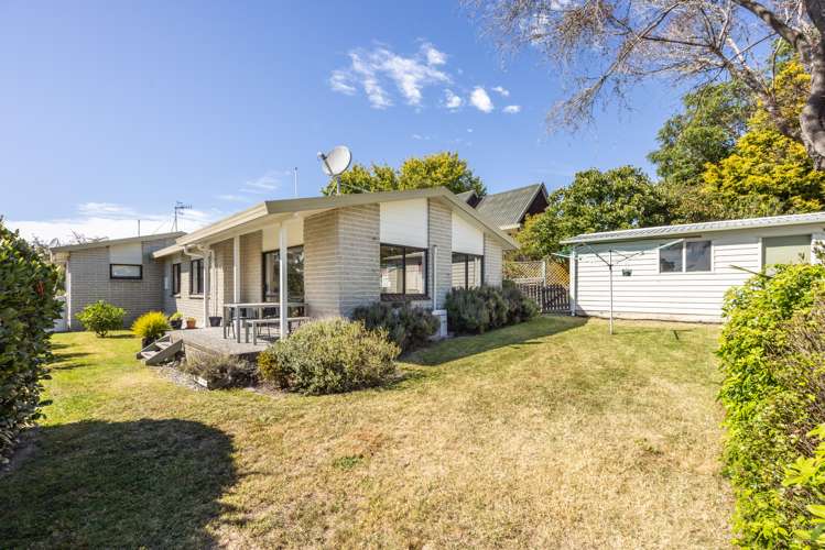 2/24 Durham Drive Havelock North_11