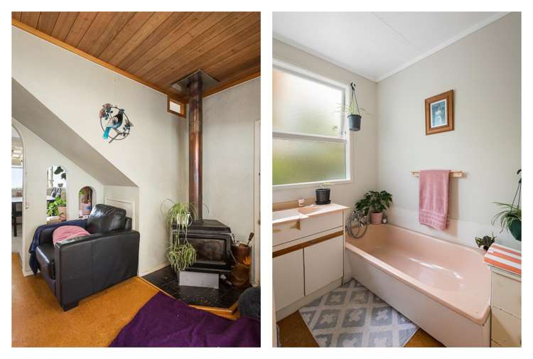 10 Adams Road Thames-coromandel_8