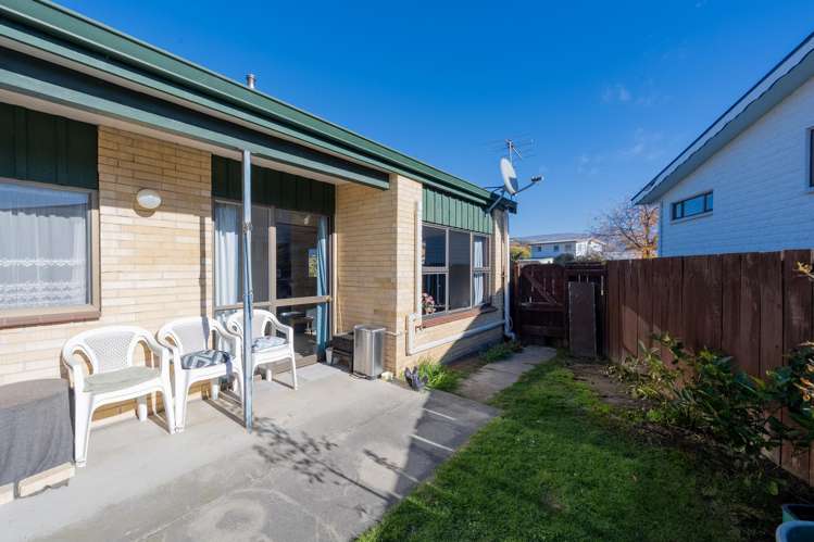 3 Bruce Place Alexandra_11