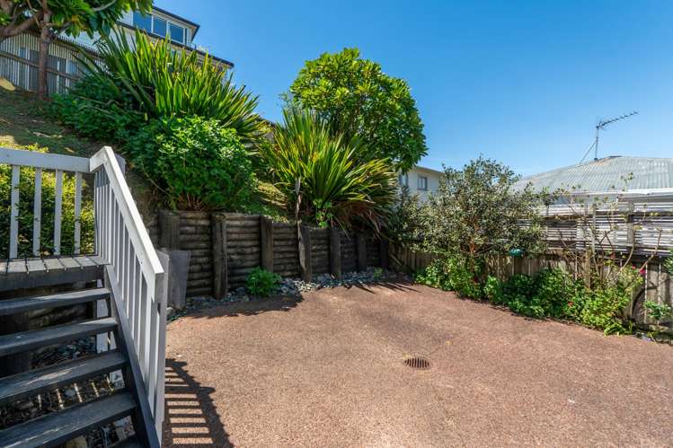 2/701 Great North Road Grey Lynn_11