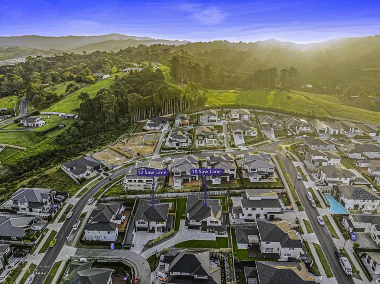 12 Saw Lane Swanson_21