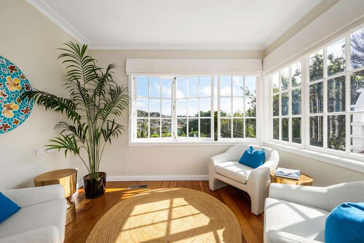 43 Simla Crescent Khandallah_8