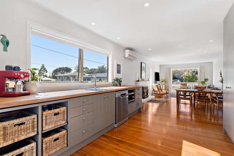 157 Atkinson Road Titirangi_7