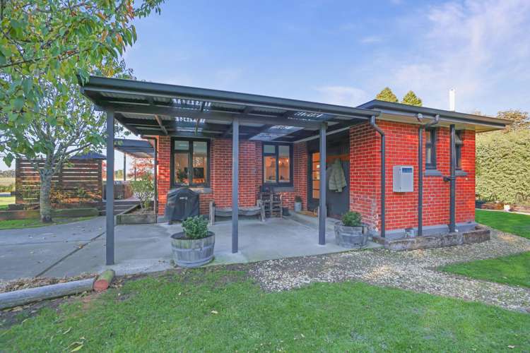 34 Mayfield Klondyke Road Mayfield_30