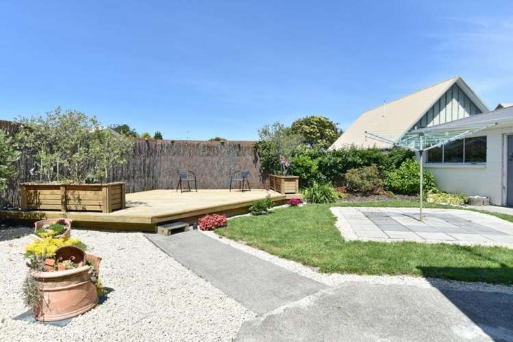 10 Martyn Street Rangiora_25