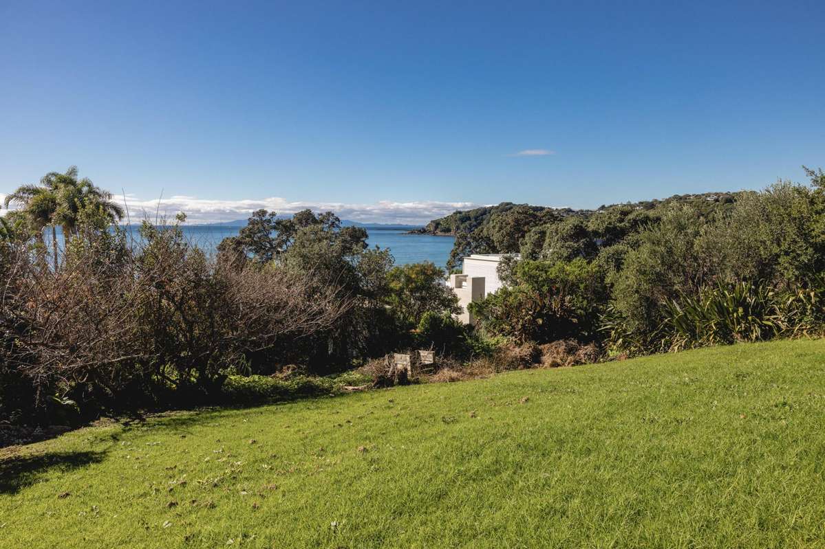163 Ocean View Road_2