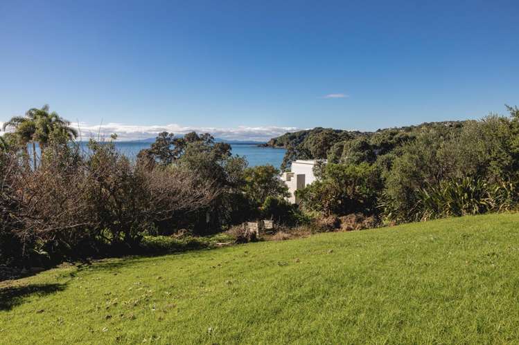 163 Ocean View Road Oneroa_6