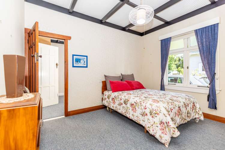 27 Haerehuka Street Otorohanga_15