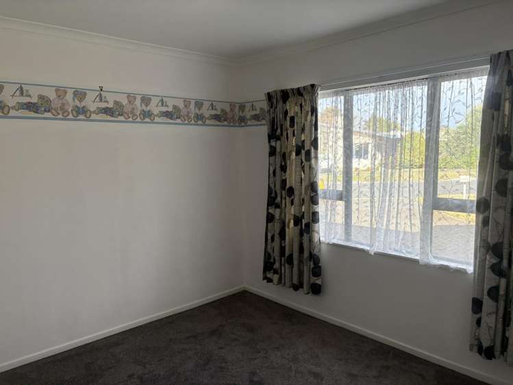 13 Robinson Terrace 2772_11