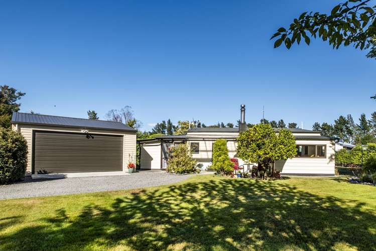 3 Searle Crescent Culverden_14