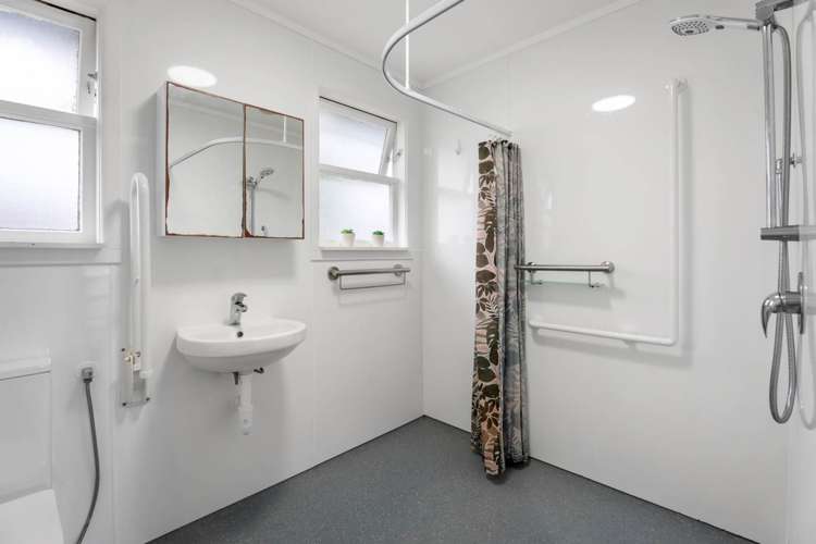 32 Kudu Road Otara_5