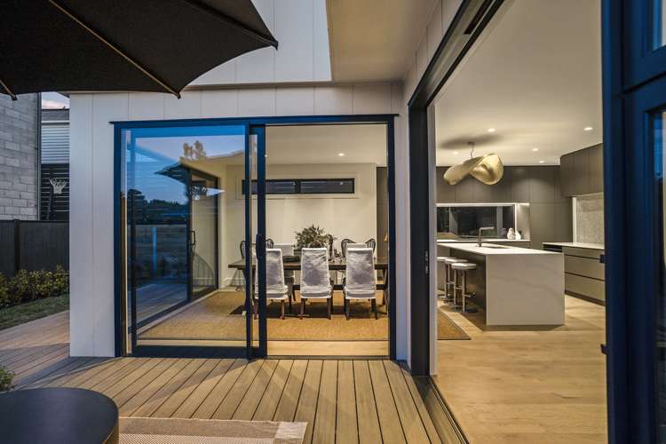 90 Melanesia Road Saint Heliers_17