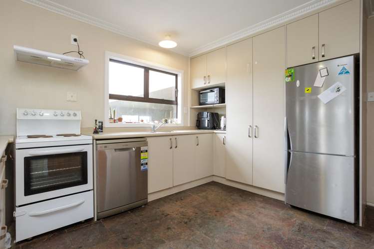 703 Bayley Road Te Awamutu_16