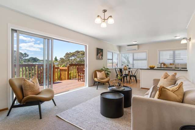 10 Weldene Avenue Glenfield_1