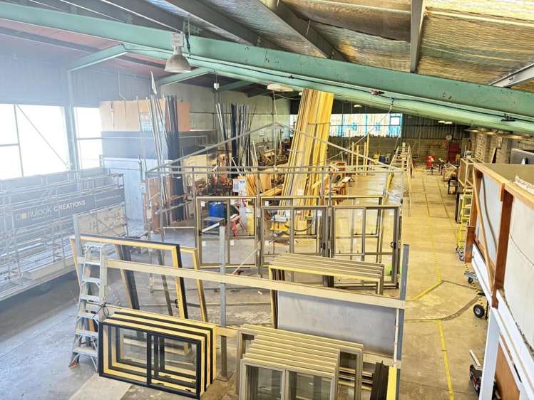 66 Birch Avenue Judea_3