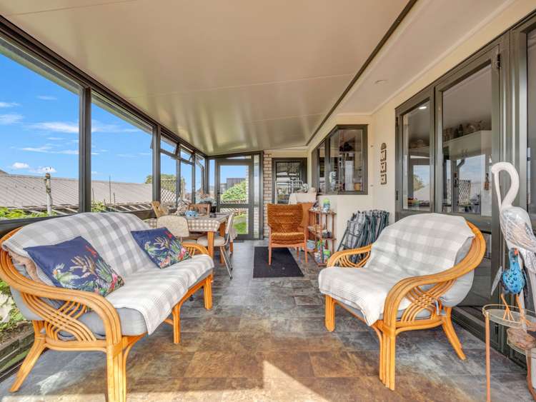 227 Greenhill Drive Te Awamutu_6