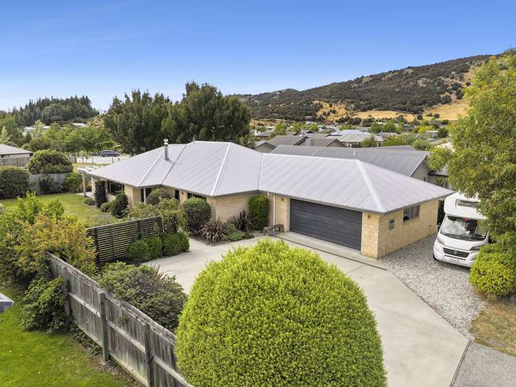 88 Mount Iron Drive Wanaka_19
