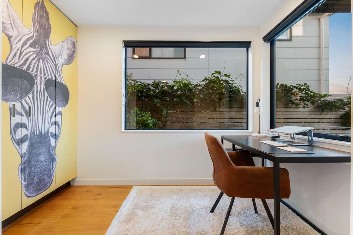 9 Coastview Lane_4