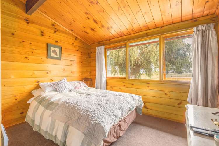 95 Dunns Avenue The Pines Beach_12