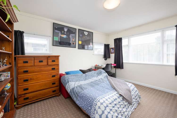 127 Lonsdale Street New Brighton_8