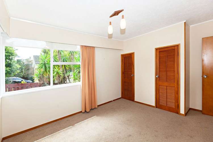 7 Welland Place Hillcrest_19