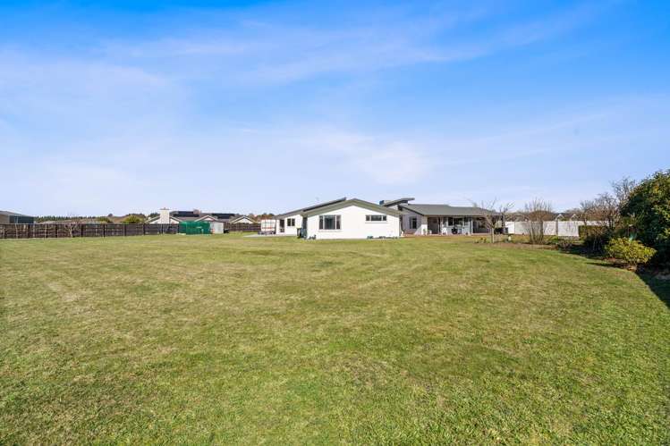 21 Tristram Road Swannanoa_31