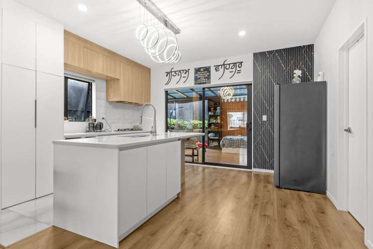 36A Crestview Rise Papakura_6