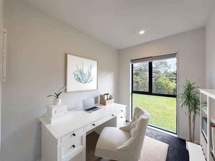 5/8 Lowtherhurst Road 11410_3